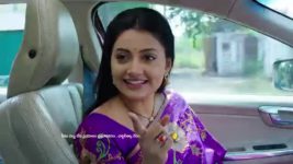 Ennenno Janmala Bandham S01 E305 Sulochana, Malini Are Concerned
