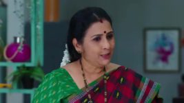 Ennenno Janmala Bandham S01 E311 Malavika Is Anxious