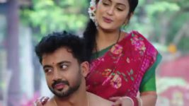 Ennenno Janmala Bandham S01 E313 Vedaswini Loses Her Cool