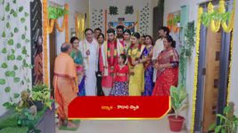 Ennenno Janmala Bandham S01E100 Will Vedaswini Accept Yash? Full Episode