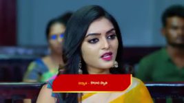 Ennenno Janmala Bandham S01E103 A Shocker for Malavika Full Episode