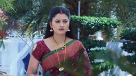 Ennenno Janmala Bandham S01E104 Yash, Vedaswini are Delighted Full Episode