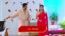 Ennenno Janmala Bandham S01E112 Abhimanyu's Evil Motive Full Episode
