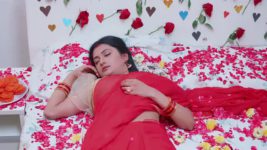 Ennenno Janmala Bandham S01E113 A Warning for Malavika Full Episode