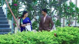 Ennenno Janmala Bandham S01E114 Khushi's Smart Move Full Episode