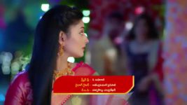 Ennenno Janmala Bandham S01E115 Malavika's Cunning Move Full Episode