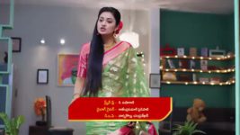 Ennenno Janmala Bandham S01E117 Vedaswini Is Concerned Full Episode