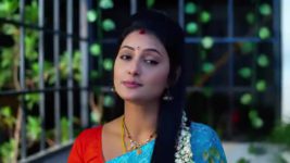 Ennenno Janmala Bandham S01E118 Good News for Vedaswini Full Episode