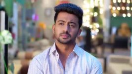 Ennenno Janmala Bandham S01E119 Vedaswini on Cloud Nine Full Episode