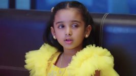 Ennenno Janmala Bandham S01E121 Vedaswini Demands Answers Full Episode