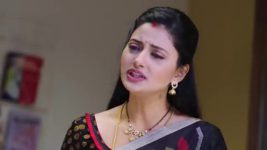 Ennenno Janmala Bandham S01E122 A Plan to Cheer up Khushi Full Episode