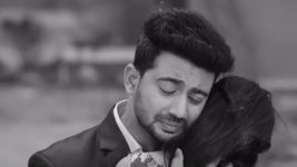 Ennenno Janmala Bandham S01E123 Yash's Stern Decision Full Episode