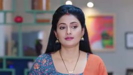 Ennenno Janmala Bandham S01E124 Malavika's Sinful Plan Full Episode