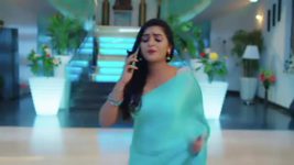 Ennenno Janmala Bandham S01E125 Yash Unfolds the Truth Full Episode