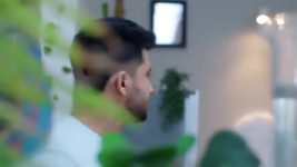 Ennenno Janmala Bandham S01E127 Vedaswini's New Idea Full Episode