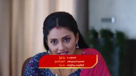 Ennenno Janmala Bandham S01E128 Vedaswini Challenges Abhimanyu Full Episode