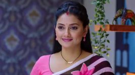 Ennenno Janmala Bandham S01E129 Vedaswini's Smart Move Full Episode