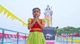 Ennenno Janmala Bandham S01E131 Good News for Yash Full Episode