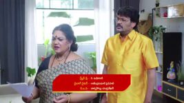 Ennenno Janmala Bandham S01E132 Abhimanyu Feels Humiliated Full Episode