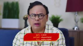 Ennenno Janmala Bandham S01E134 Varadharaju Feels Happy Full Episode