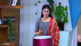 Ennenno Janmala Bandham S01E139 Ratnam's Valuable Advice Full Episode