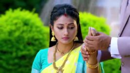 Ennenno Janmala Bandham S01E141 Vedaswini's Concern for Yash Full Episode