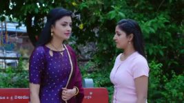 Ennenno Janmala Bandham S01E144 Khushi Overhears Her Parents Full Episode