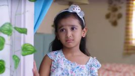 Ennenno Janmala Bandham S01E145 Chithra is Anxious Full Episode