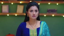 Ennenno Janmala Bandham S01E147 Chithra Loses Her Cool Full Episode