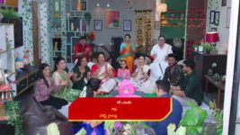 Ennenno Janmala Bandham S01E149 Vedaswini, Yash Get Romantic Full Episode