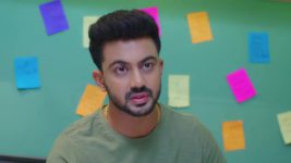 Ennenno Janmala Bandham S01E150 Yash Is Sceptical Full Episode