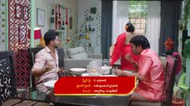 Ennenno Janmala Bandham S01E151 Vedaswini Unfolds the Truth Full Episode