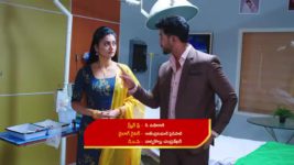 Ennenno Janmala Bandham S01E152 Vasanth and Chithra in a Fix Full Episode