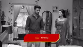 Ennenno Janmala Bandham S01E153 Chithra Is Enraged Full Episode