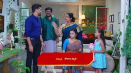 Ennenno Janmala Bandham S01E154 Abhimanyu Provokes Malavika Full Episode