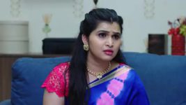 Ennenno Janmala Bandham S01E155 Vedaswini and Yash's Feud Full Episode