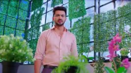 Ennenno Janmala Bandham S01E157 Happy Times for Yash's Family Full Episode