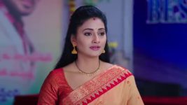 Ennenno Janmala Bandham S01E158 Khushi Feels Thankful Full Episode