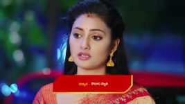 Ennenno Janmala Bandham S01E159 Yash at a Happy Place Full Episode