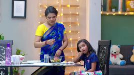 Ennenno Janmala Bandham S01E16 Vasanth, Chithra Take a Decision Full Episode