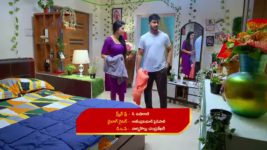 Ennenno Janmala Bandham S01E160 Chithra in Distress Full Episode