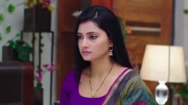 Ennenno Janmala Bandham S01E161 Malavika Seeks Vengeance Full Episode