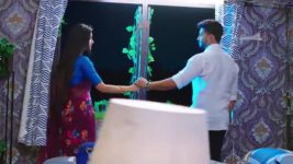 Ennenno Janmala Bandham S01E162 Abhimanyu's Wicked Plan Full Episode
