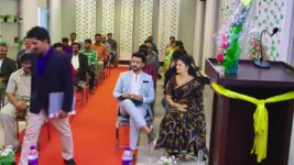 Ennenno Janmala Bandham S01E163 Yash Gets Annoyed Full Episode