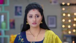 Ennenno Janmala Bandham S01E165 Vedaswini Saves the Day Full Episode