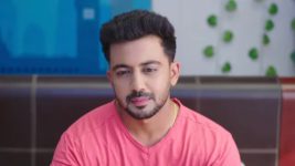 Ennenno Janmala Bandham S01E166 Malavika Creates a Scene Full Episode