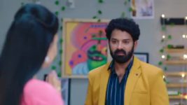 Ennenno Janmala Bandham S01E170 Malini, Sulochana's Challenge Full Episode