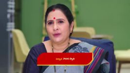 Ennenno Janmala Bandham S01E171 Kailash's Wicked Plan Full Episode