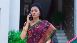 Ennenno Janmala Bandham S01E172 The Family Applauds Vedaswini Full Episode