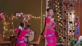 Ennenno Janmala Bandham S01E174 Malavika Insults Vedaswini Full Episode